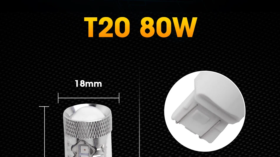T20-80W-2_12