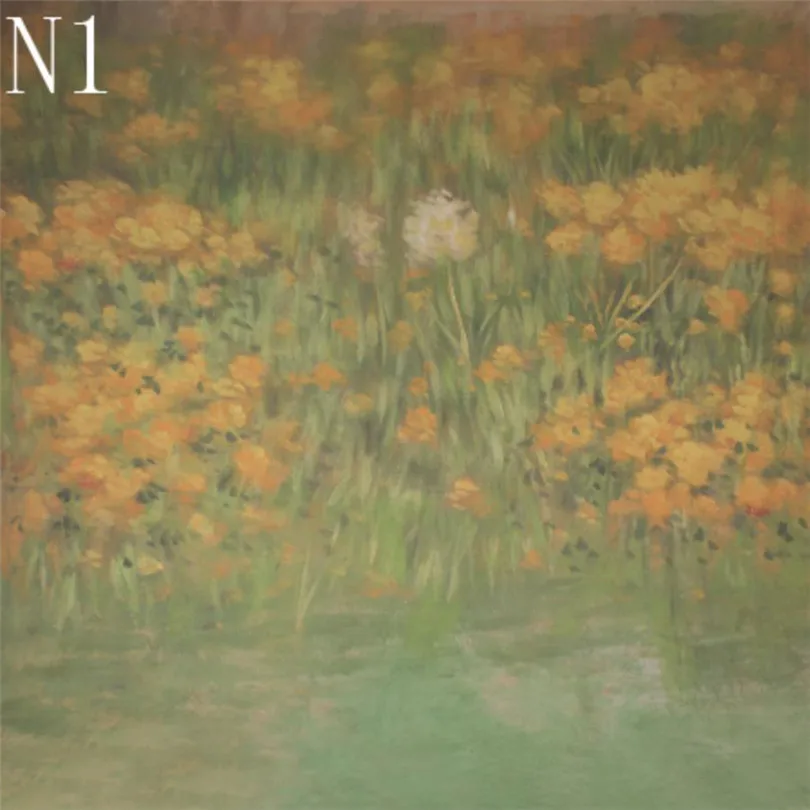 N1