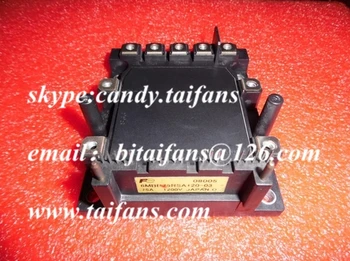 

6MBP75RSA120-03 IGBT module orginal new