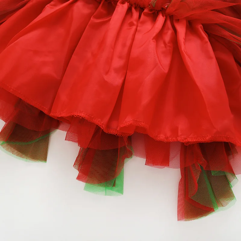 9624215528_1117724523