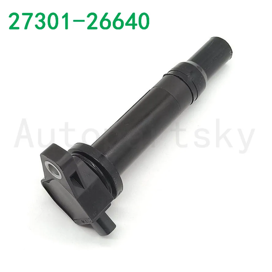 Cewka-zap-onowa-27301-26640-2730126640-dla-samochod-w-Hyundai-Elantra-1-6 (1)