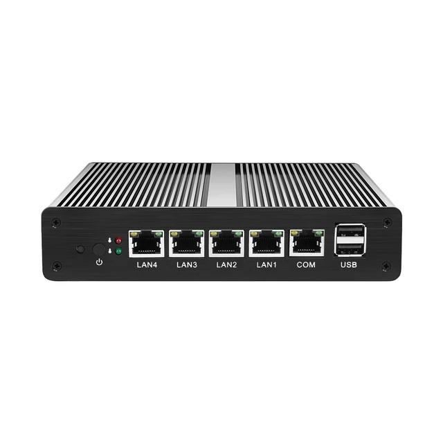 Special Price Pfsense Mini PC Fanless Intel Celeron J1900 J1800 processor 4x Intel Gigabit Ethernet Firewall Appliance Router minipc Barebone Special Price Pfsense Mini PC Fanless Intel Celeron J1900 J1800 processor 4x Intel Gigabit Ethernet Firewall Appliance Router minipc Barebone