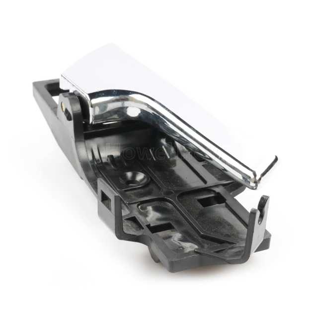 Внутренняя дверная ручка внутри LHD RHD 96462709 96462710 для Holden TK Barina Chevy AVEO AVEO5 G3 Chevrolet