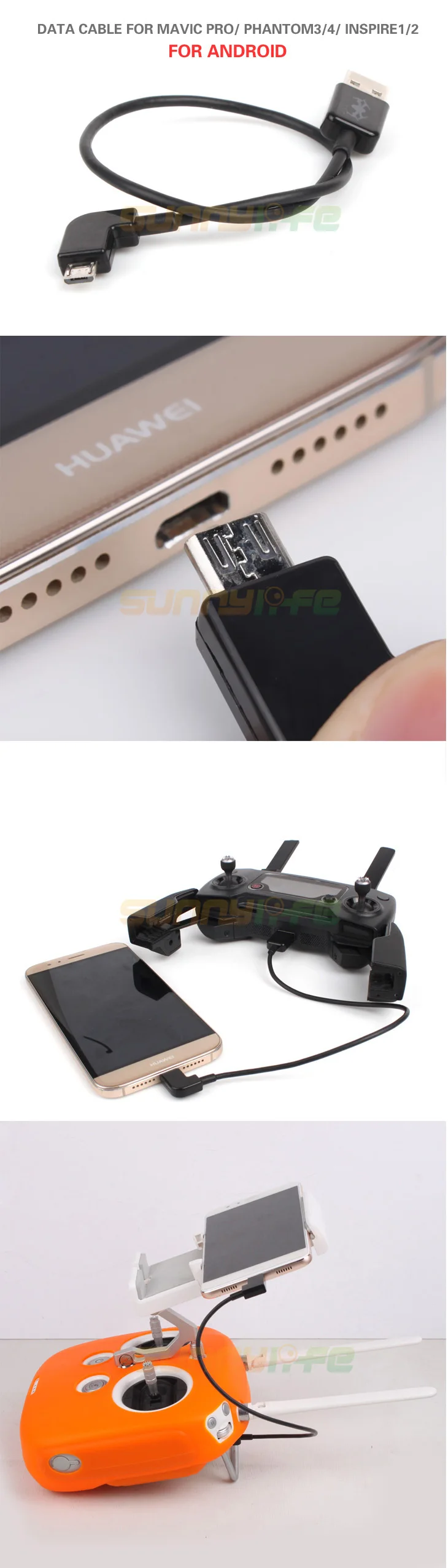 SL_MV-X946_CT (2)