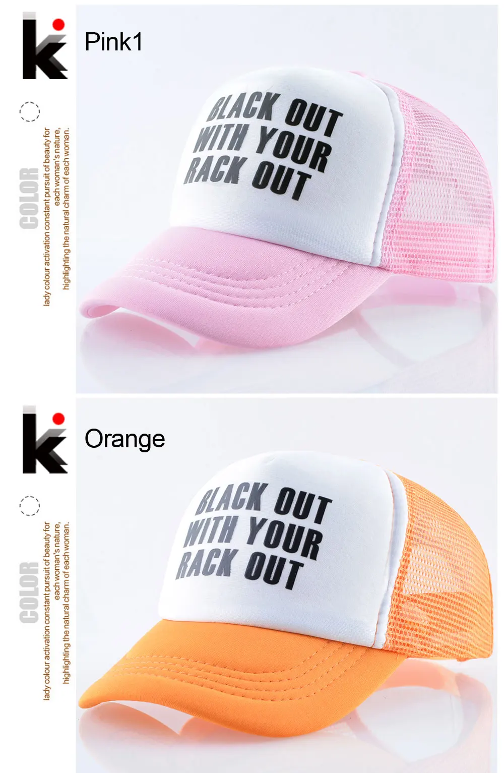K_05