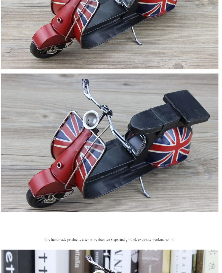 10-UK Flag Motor Model (16)