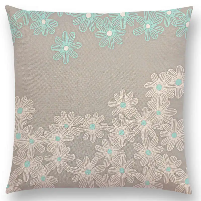 HTB12ZfERVXXXXczXFXXq6xXFXXX3