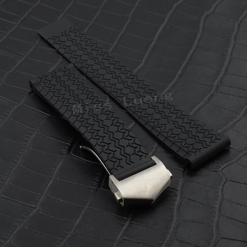 TB2JxGsqVXXXXaKXXXXXXXXXXXX_!!909807915