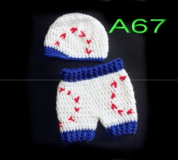 67