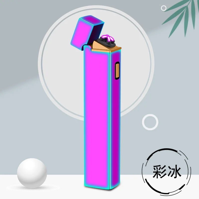 产品SKU_彩冰(1)