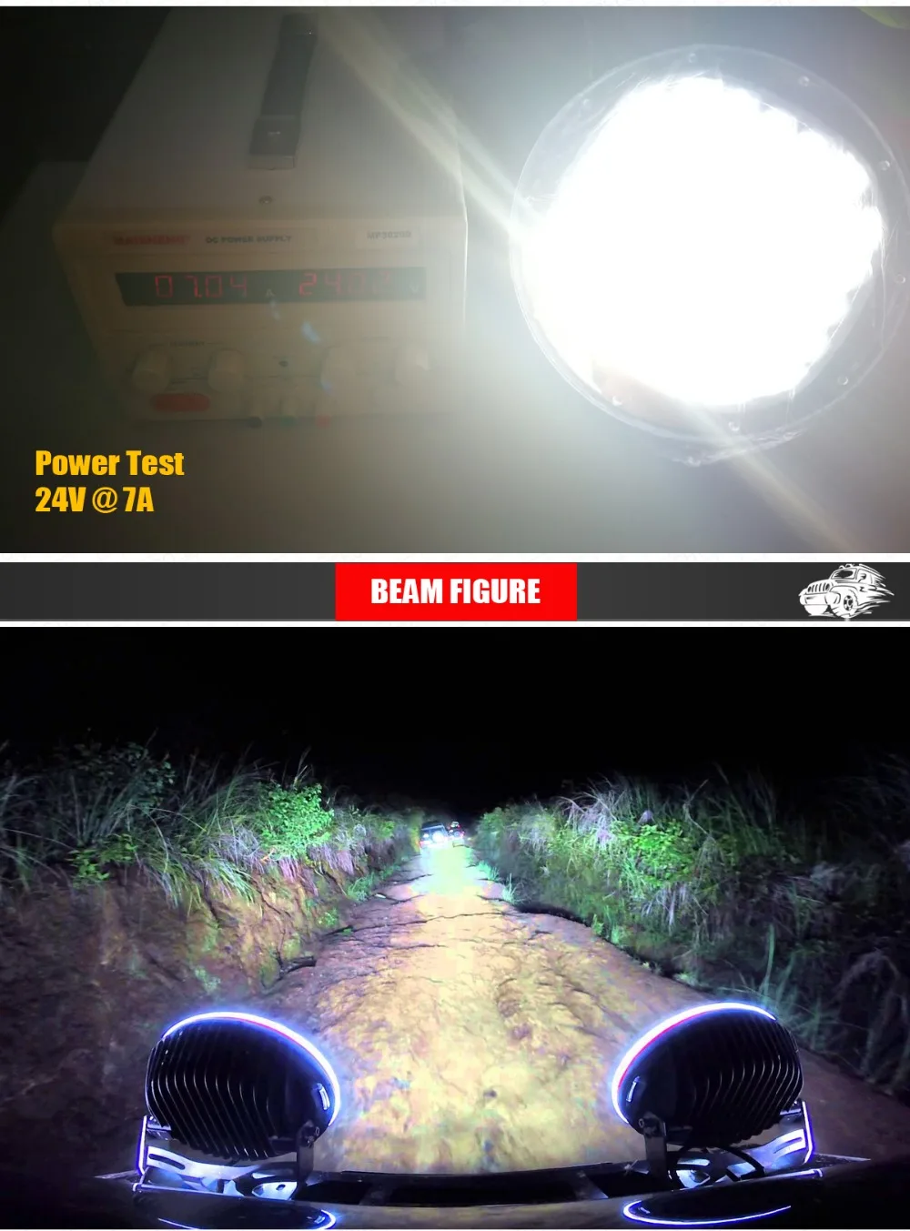 4X4-led-driving-lights_03