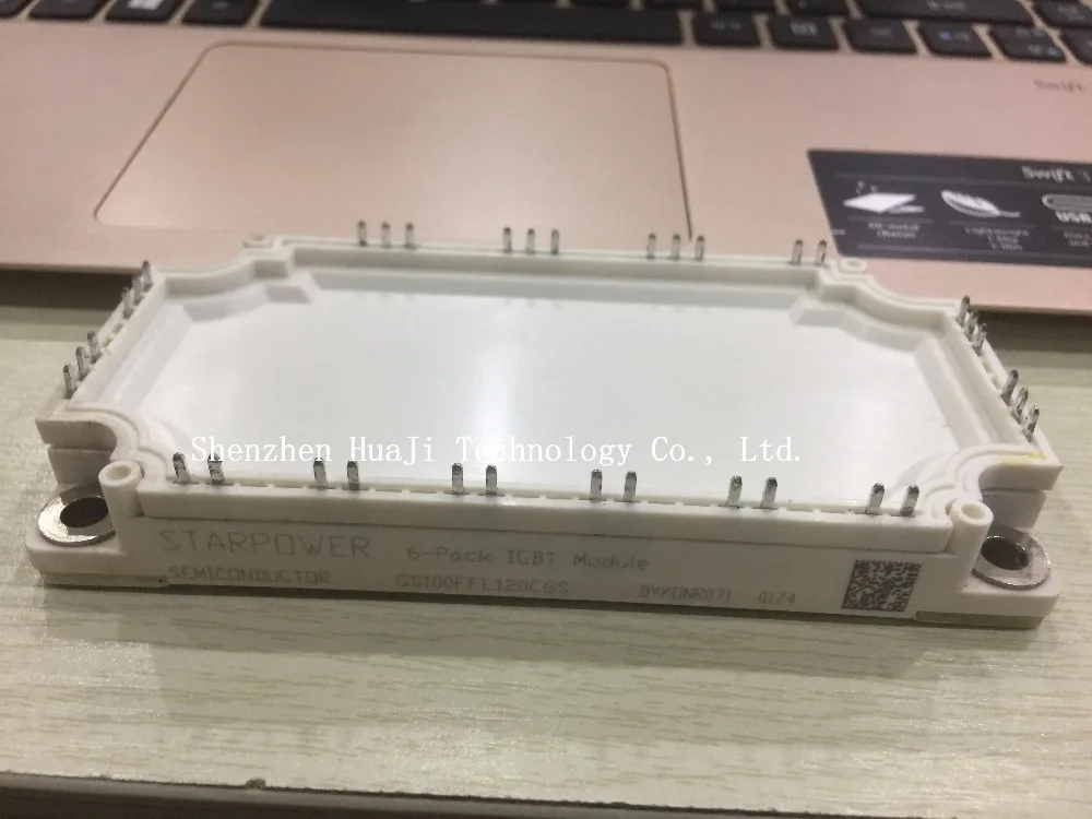 GD150FFL120C6S GD100FFL120C6S GD75FFL120C6S | Электроника