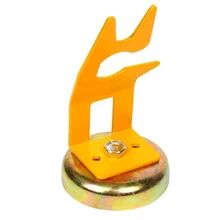 Горячая Mrt15 сварочный инструмент для Tig сварочный факел подставка держатель Поддержка