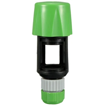 

Kitchen Garden Watering Tap To Hose Pipe Snap Connector Adaptor Tool Universal Tap Garden Hose Pipe Connector Mixer