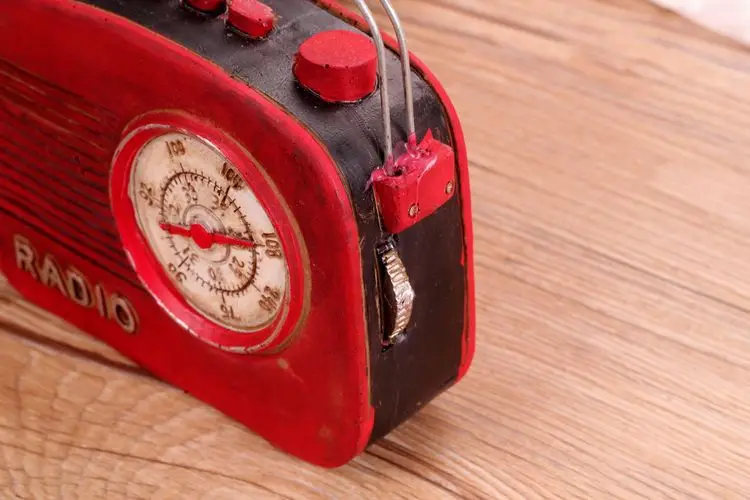 1523059375_1336098814