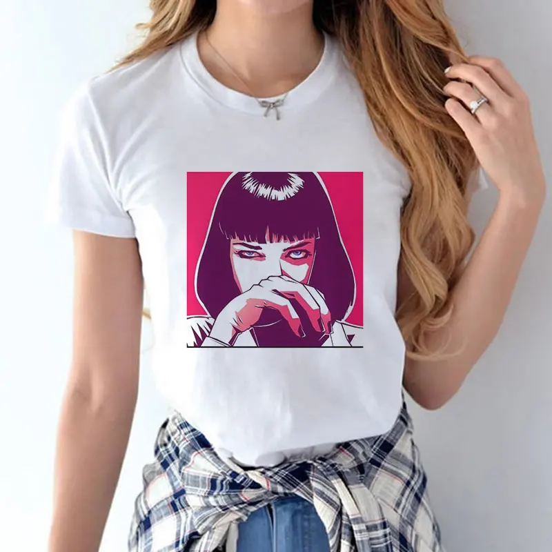 2019 الصيف محاكاة ساخرة المتناثرة الأبيض الإناث تي شيرت الجدة أعلى قميص الحياة هو مملة رسائل طباعة النساء قصيرة الأكمام تيز 2019 الصيف محاكاة ساخرة المتناثرة الأبيض الإناث تي شيرت الجدة أعلى قميص الحياة هو مملة رسائل طباعة النساء قصيرة الأكمام تيز