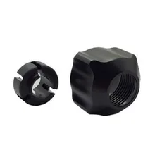 Профессиональный патрон сцепление разъем для картриджа запчасти татуировочной машинки поставка