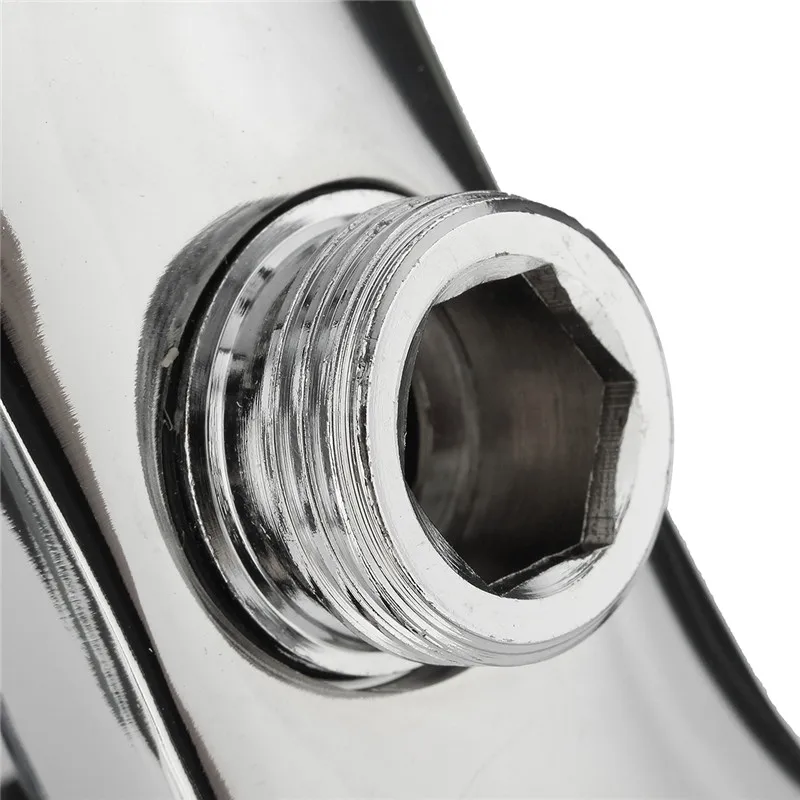 21d00c48-d56e-46b4-8043-0b73c7308f1f