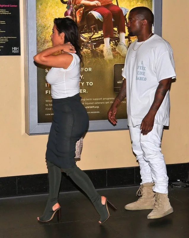 1 (10)