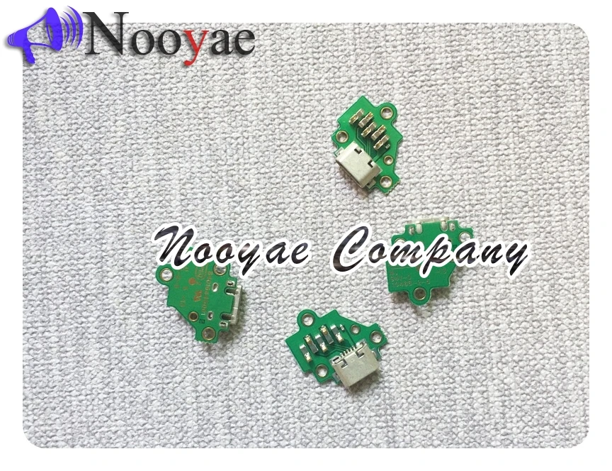 

Novaphopat 100pcs/lot For Motorola Moto G3 Dock USB Charging Charger Port Data Transfer Connect Connector Flex Cable