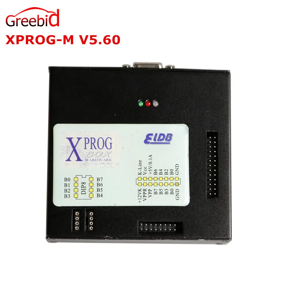 Prix pour Dernière Version X-PROG V5.60 ECU Programmeur X-PROG V5.60 XPROG-M V5.70 X-PROG Box ÉCUS Programmeur avec USB Dongle Prix pour Dernière Version X-PROG V5.60 ECU Programmeur X-PROG V5.60 XPROG-M V5.70 X-PROG Box ÉCUS Programmeur avec USB Dongle