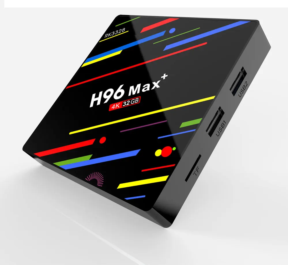 1000_30
