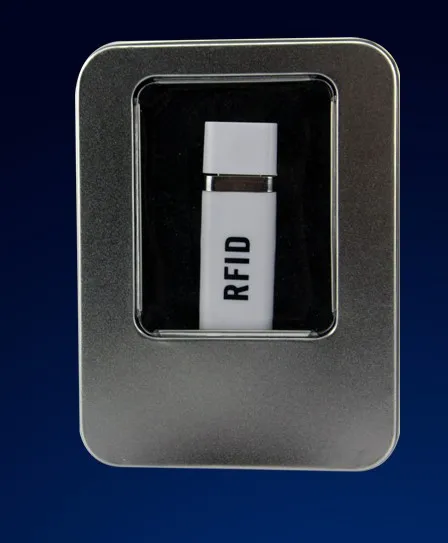 125 кГц USB Dongle близость Сенсор EM4100 Reader+ 2 предмета RFID смарт-карты em Поддержка Оконные рамы Linux Android для Управление доступом
