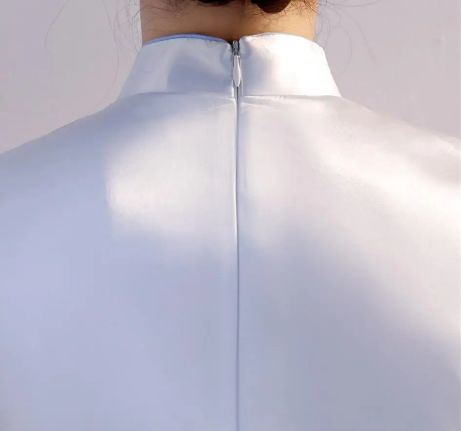 QQ20180520205925