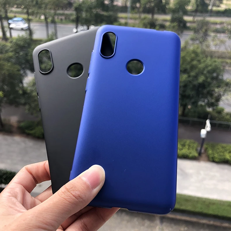 QQ20181215121736790