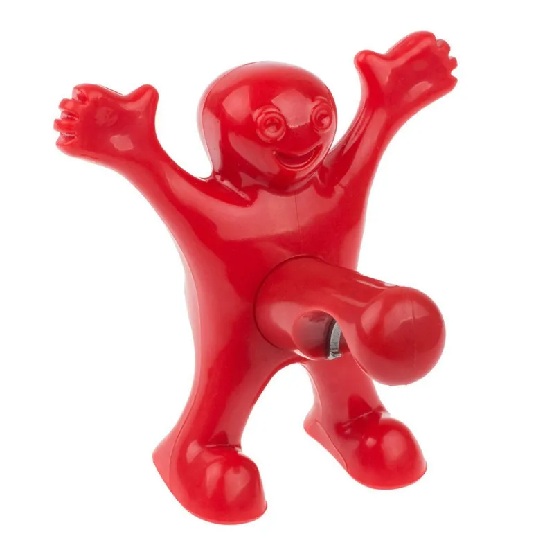 1PC-Small-Beer-Red-Bottle-Opener-Creative-Sex-Fashion-Small-Humanoid-To-Open-The-Beer-Wine-Stopper-Villain-Kitchen-Tool-KC1509 (2)