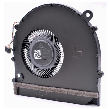 

Original Delta ND55C05-17E22 DC5V 0.50A laptop built-in CPU cooling fan