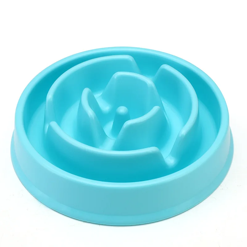 3334306207_1303059146