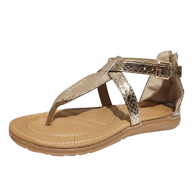 LMH90507551GD35_0215522942419837857