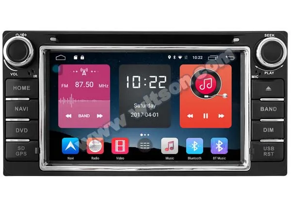 UI1