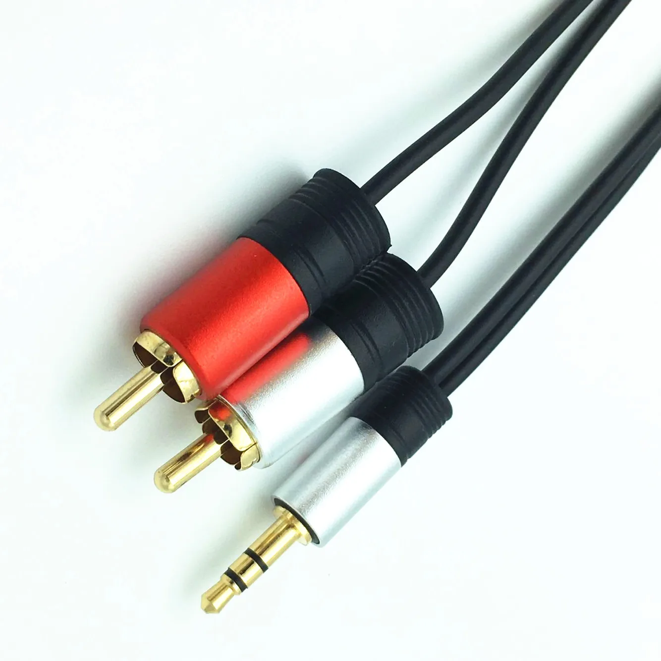 9D89BE976846B521F7611A1B6F85DE