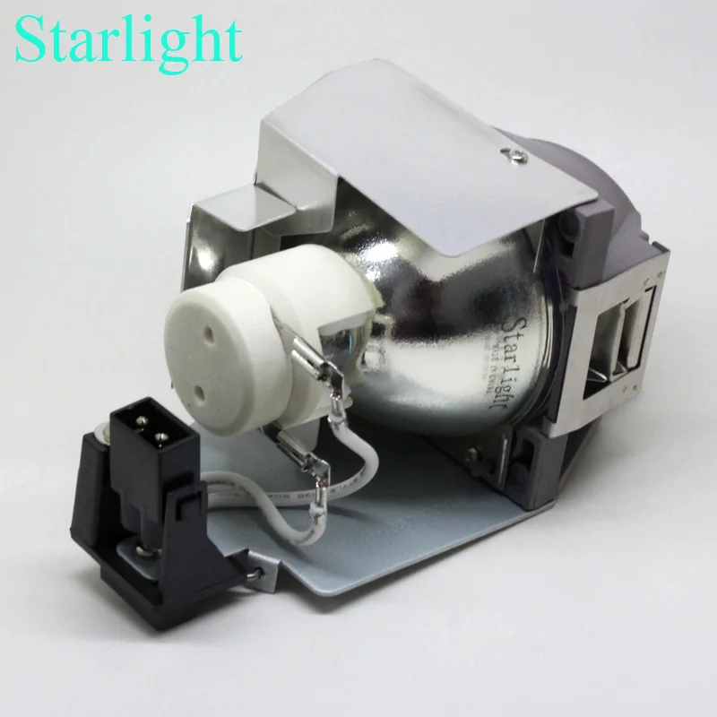 Projector Lamp with Housing 5J.J7L05.001 for Benq W1070 W1080ST HT1075
