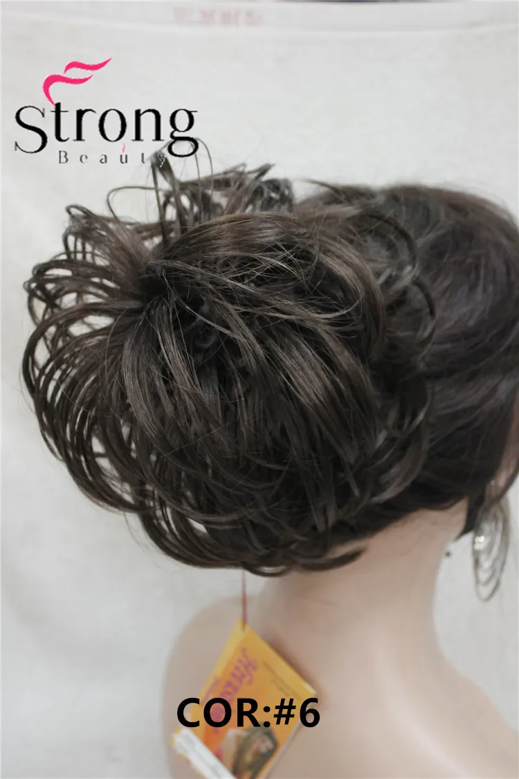 KELLI 6 (1)_