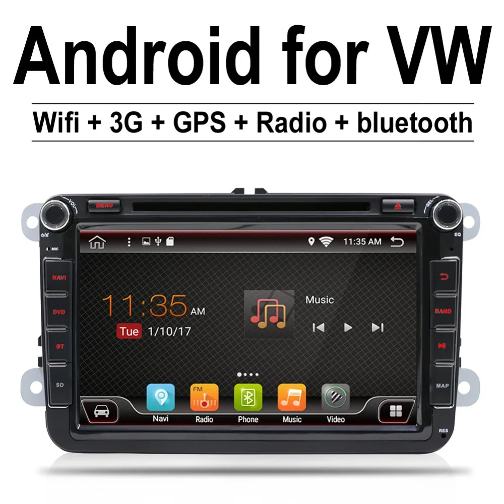 Obd passat b6