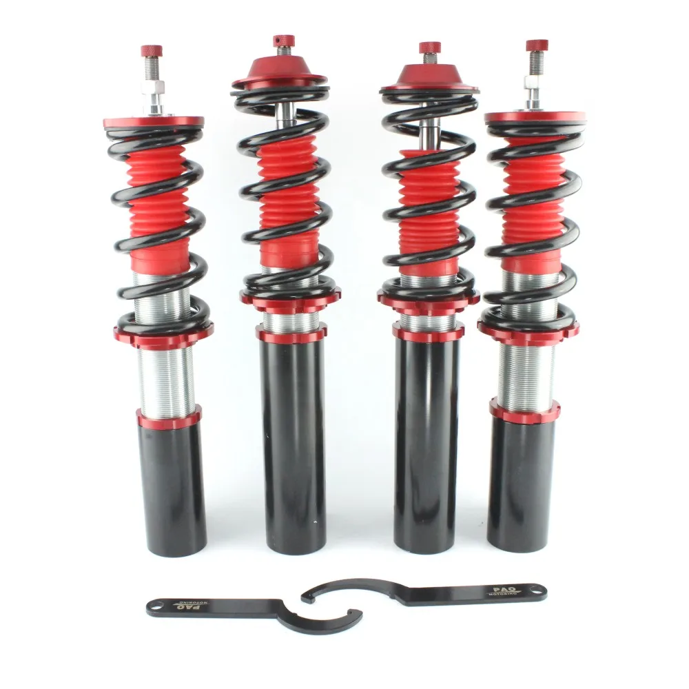 CO-COROLLA8899-36W-5