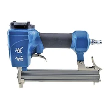 422J кодовый пистолет для ногтей газовый пистолет для ногтей деревообрабатывающий пневматический инструмент для украшения