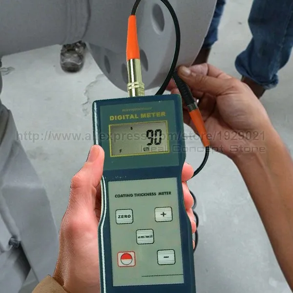 ideal-concept_coating-thickness_CM-8821_application
