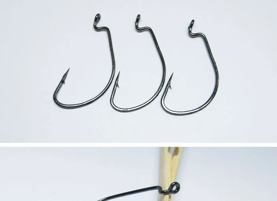 details_04