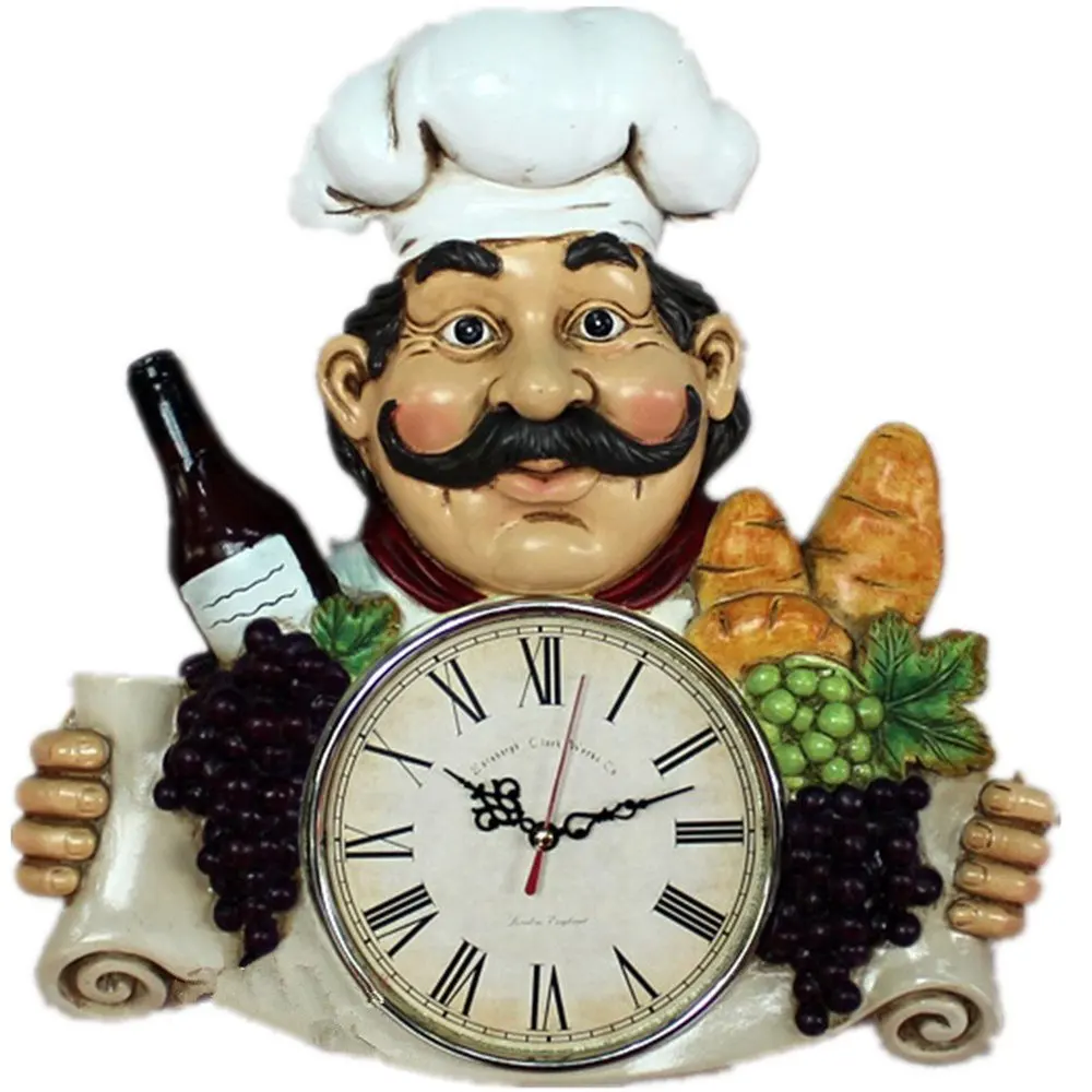 виктор петрович баринов война за отель. часы шеф повара. шеф-повар ивлев константин. часы повар. часы шеф повара.