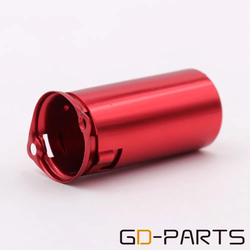 9G-55R-2