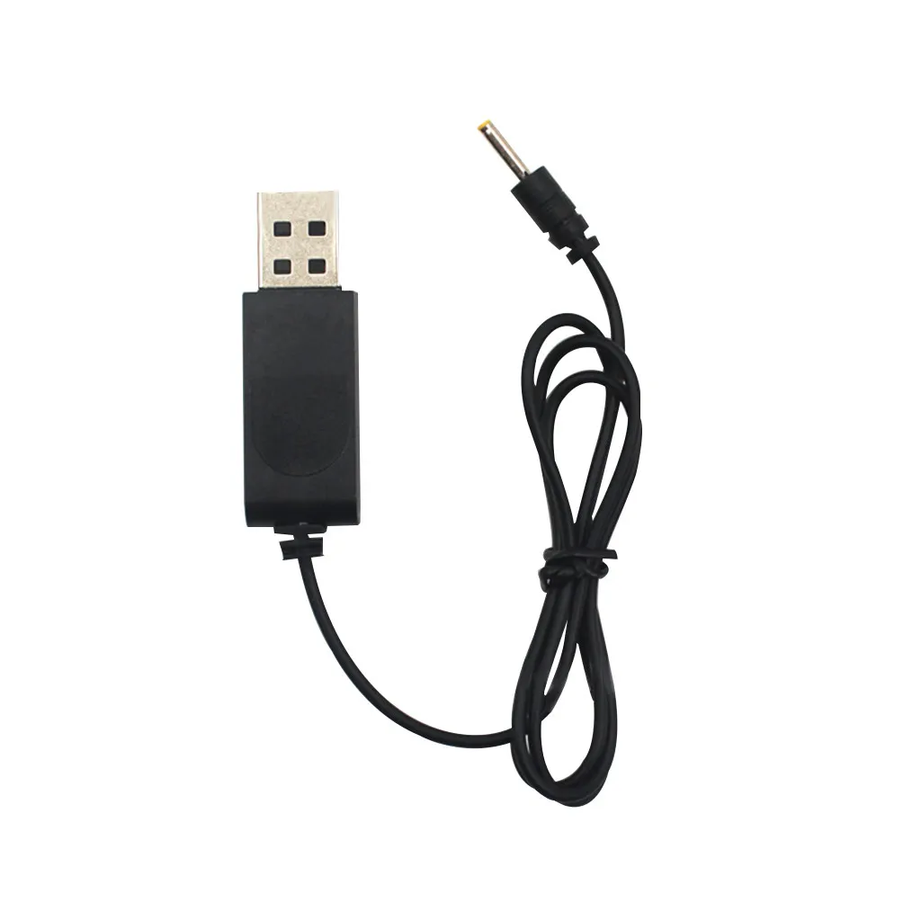 

USB Charger Cable Battery Wire Spare Parts For SG800 Quadcopter High Quality RC Parts Toys for Children Drone Accessories