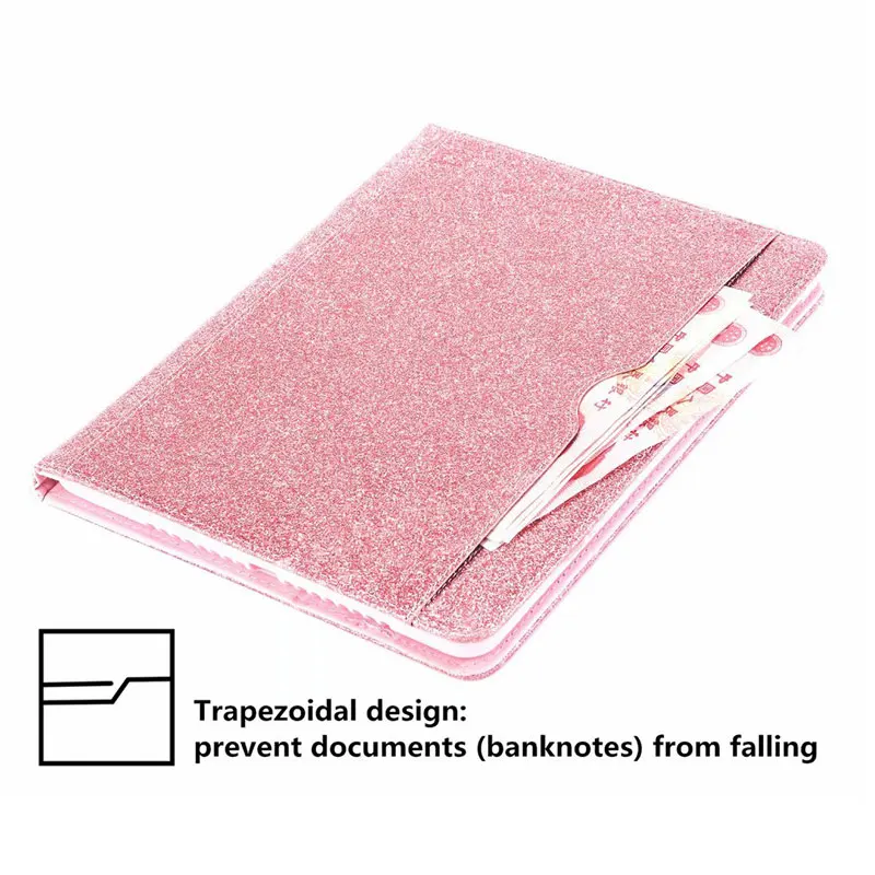for ipad 5 6 (23)