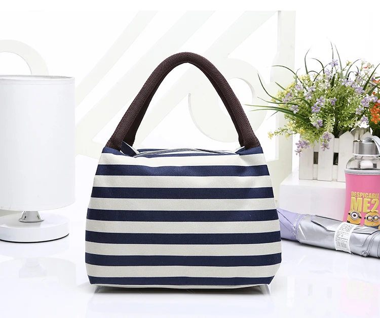 lunch bag 20