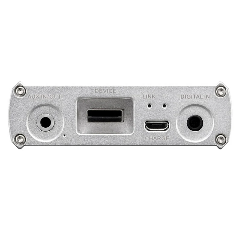 XDuoo XD 05 Portable Audio DAC Headphone AMP support native DSD decoding 32bit 384khz HD OLED display