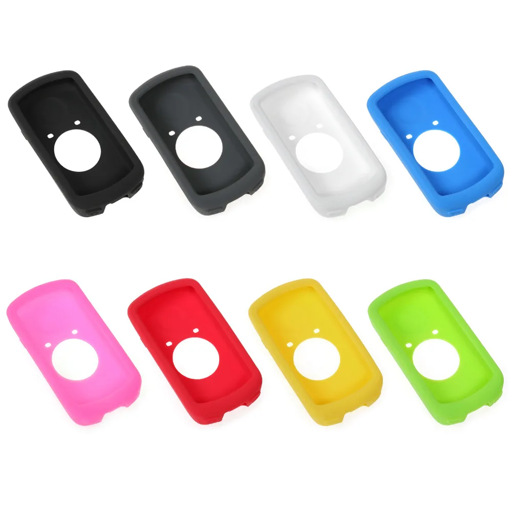 dw-ewws084-1