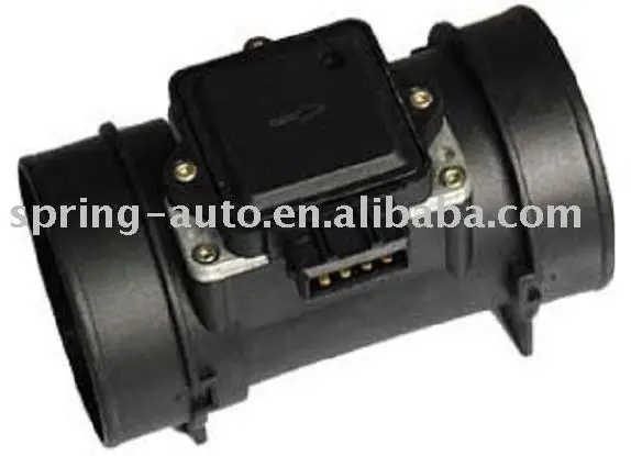Датчик opel maf 5WK9612 5WK9150|sensor sensor|sensor opelsensor |